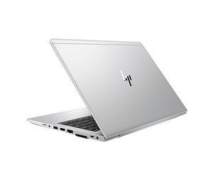HP elitebook 745 G5 (2 фото из 6)