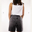 Продам женские шорты Levis (фото #1)