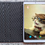 Xiaomi Mi Pad 4 (фото #3)