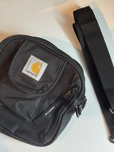 Wip Bag Carhartt (1 foto / 1)