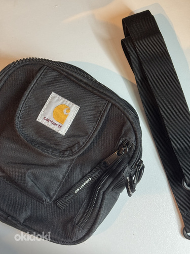 Wip Bag Carhartt