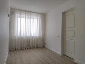 A. Puškini tn 21, Kalevi, Narva, Ida-Virumaa (7 foto / 15)