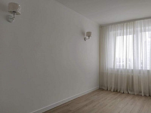 A. Puškini tn 21, Kalevi, Narva, Ida-Virumaa (8 foto / 15)