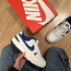 Nike Sportswear 'GAMMA FORCE' Madalad tossud (foto #1)