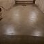 Betoonpõrandad (foto #2)