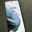 Продается Samsung S21 5G 256 ГБ (фото #1)