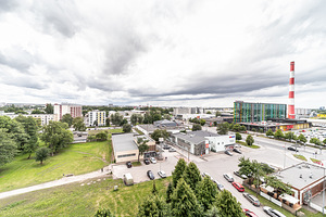 Kirsi tn 6, Kristiine, Tallinn, Harjumaa (4 foto / 15)