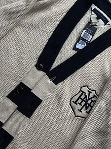 Tommy Hilfiger meeste kardigan (1 foto / 4)