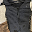 Miha Bodytec 1 series with vests and belt 2 series (foto #4)