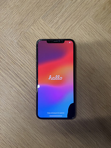 iPhone 11 Pro Max Rose Gold (2 foto / 3)