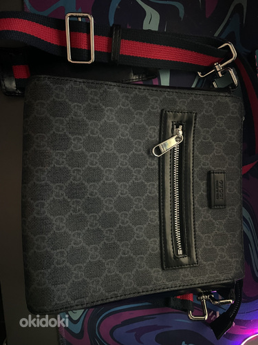 Gucci Bag