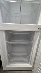 Külmkapp (5 foto / 5)