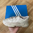 Adidas ozweego, 43 1/3, - 80€ новый, коробка немного повреждена (фото #1)