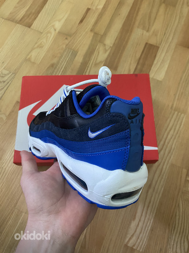 Nike 120 euro store