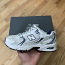 New balance 530, sizes available 42.5, 40 - 100€ new (foto #1)