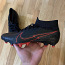 Nike mercurial superfly 360 football boots, size 42.5, new (foto #1)