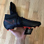 Nike mercurial superfly 360 football boots, size 42.5, new (foto #5)