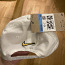 Nike tn dri-fit cap, M/L size - 50€ New (foto #2)