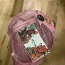 Ed hardy cap, “one size” - 50€ new with tags (foto #2)