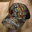 Ed hardy cap, size more to M/S - 35€ Condition 9.5/10 (foto #1)