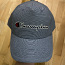 Champion cap, “one size” - 20€ new with tags (foto #1)