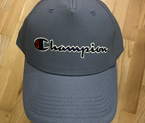 Champion кепка "один размер" - 20€ новая с бирками