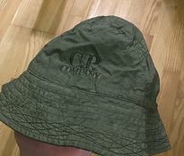 Cp company panama, “L size, but fits more to M” - 100€ New