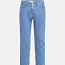 Tommy Jeans Ryan Regular Straight, у меня 3 размера (фото #3)