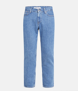 Tommy jeans ryan regular straight, i have 3 sizes (3 foto / 4)