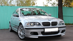 BMW kerekomplektid (M-Tec). Taiwan. Kvaliteet on suurepärane (6 foto / 9)