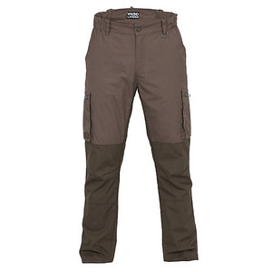 Püksid Woodlander Berrypecker XXL & XXXL