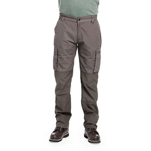 Püksid Woodlander Berrypecker XXL & XXXL (4 foto / 4)