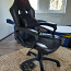 Компьютерное кресло/игровое кресло (фото #1)