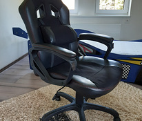 Компьютерное кресло/игровое кресло