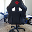 Компьютерное кресло/игровое кресло (фото #4)