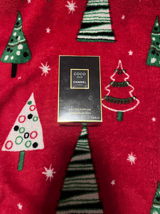 Originaal Coco Chanel parfüüm, 100 ml (2 foto / 3)