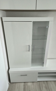 Sektsioon (3 foto / 5)