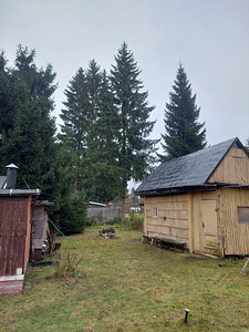 Paju AÜ 23, Laitse, Saue vald, Harjumaa (6 фото из 24)