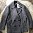 Tommy Hilfiger пальто новое (фото #1)