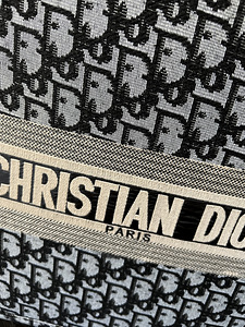 Dior kotid (6 foto / 9)