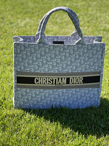 Dior kotid (9 foto / 9)