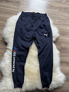 BMW, Armani, Nike Jordani meeste dressid (3 foto / 8)
