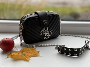 Guess kotid (9 foto / 10)