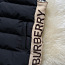 Burberry жилетки ( Unisex) (фото #4)