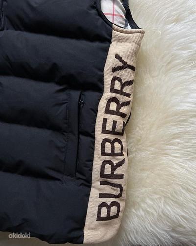 Burberry vestid (unisex) (foto #4)