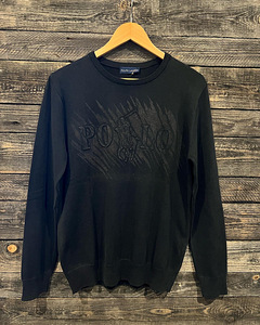 Burberry, Moncler, Hugo Boss, Tommy meeste kampsunid (4 foto / 10)
