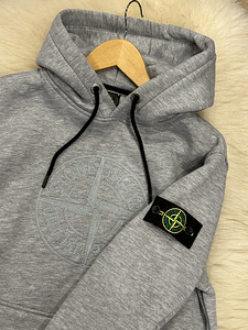 Stone Island pusa (3 foto / 4)