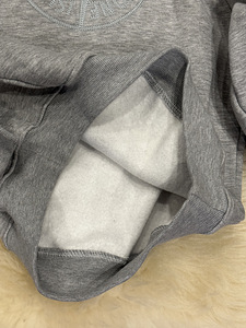 Stone Island pusa (4 foto / 4)