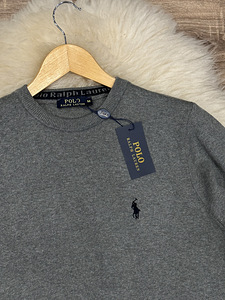 Ralph Lauren джемпер (2 фото из 4)