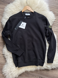 Stone Island худи, толстовка (1 фото из 3)